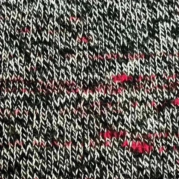 Pure Jill Long Sleeve Tunic Sweater J. Jill - Picture 6 of 10